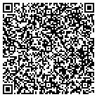 QR code with Enterprise Network Solutions contacts