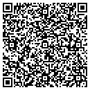 QR code with It's Your Move contacts