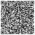 QR code with Georgia Department Of Early Care And Learning contacts