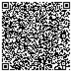 QR code with Georgia Department Of Economic Development contacts