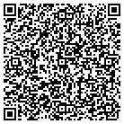 QR code with Front Range Raynor Products contacts