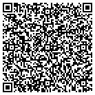 QR code with EvolvTec contacts