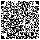 QR code with Valstone Partners LLC contacts