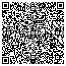 QR code with Oakland University contacts