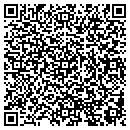 QR code with Wilson Crisis Center contacts