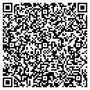 QR code with Fas Systems Inc contacts