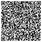 QR code with Georgia Department Of Education contacts