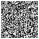 QR code with Oakland University contacts