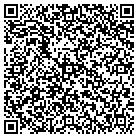 QR code with Georgia Department Of Education contacts