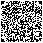 QR code with Top Notch Tutoring, LLC contacts