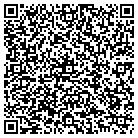 QR code with Occuptnal Envmtl Hlth Sciences contacts