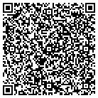 QR code with Vision Financial Group/Sii contacts