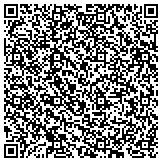 QR code with Western State Colorado University Extended Studies contacts