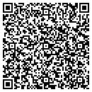 QR code with Humberston William contacts