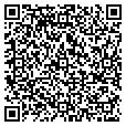 QR code with Peg Ross contacts