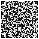 QR code with Philip J Deloria contacts