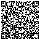 QR code with Impriano Shelbi contacts