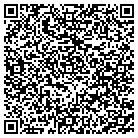 QR code with Fluent Business Solutions Inc contacts