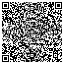 QR code with Pierpont Commons contacts
