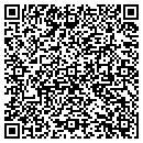 QR code with Fodtek Inc contacts