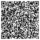 QR code with Ward Tc Investments contacts
