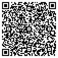 QR code with Point One contacts