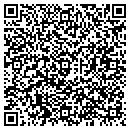QR code with Silk Software contacts