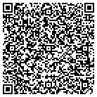 QR code with Foundation Technology Solution contacts