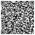 QR code with Help Hotline Crisis Center Inc contacts