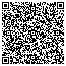 QR code with Monograms Plus contacts