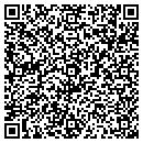 QR code with Morry R Lopinto contacts