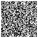 QR code with Wayne Investment Group LLC contacts