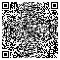 QR code with Itns contacts