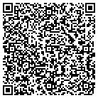 QR code with Theater The Little Church contacts