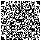 QR code with Georgia Learning Resource Syst contacts