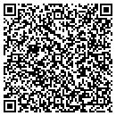 QR code with Purpose University contacts