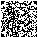 QR code with Georgia Quickstart contacts