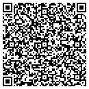 QR code with Weadock Thomas J contacts