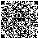 QR code with Wealth Advisory Group contacts