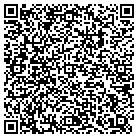 QR code with Reformed Bible College contacts