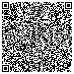 QR code with Georgia Student Finance Cmmssn contacts
