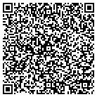 QR code with Wealth Advisory Group Inc contacts