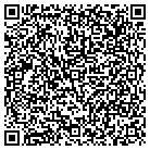 QR code with Regents of the University Mach contacts