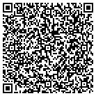 QR code with Regents of the University Mach contacts