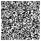 QR code with Onlinecontinuinged LLC contacts
