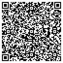 QR code with Griffin Resa contacts