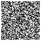 QR code with Unitarian Church Of Peterborough contacts