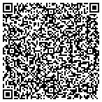 QR code with Regents Of The University Of Michigan contacts