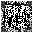 QR code with Weinrich Jim contacts