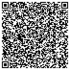 QR code with Hamilton County Department Of Education contacts